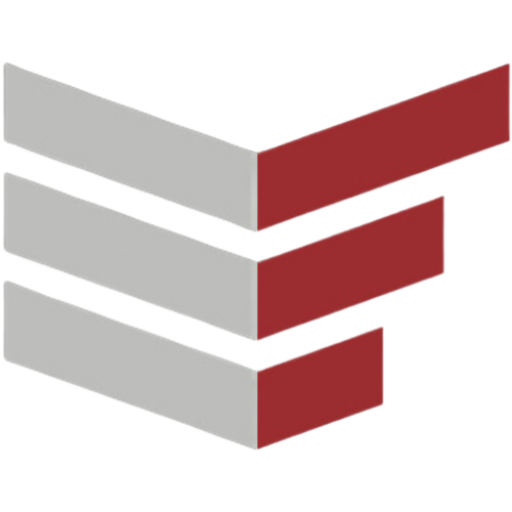 仮想通貨メディア編集部 / アドバイザーナビ株式会社のアバター